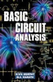 Basic Circuit Analysis